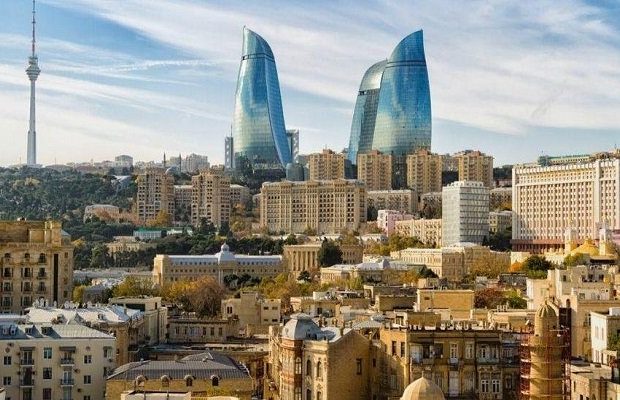 image-sabahin-hava-proqnozu-aciqlanib-701