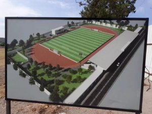 image-seventimes_d9caba5b08c0361d60b42763b9baa06b_ycesuo47pltbja3z9xin-768x403