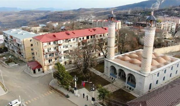 image-shusha-yeni