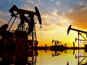 image-shutterstock_403708645-pic905-895x505-76889