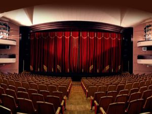image-teatr