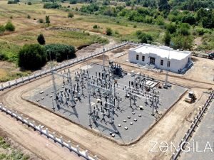 image-thumbnail_zengilan