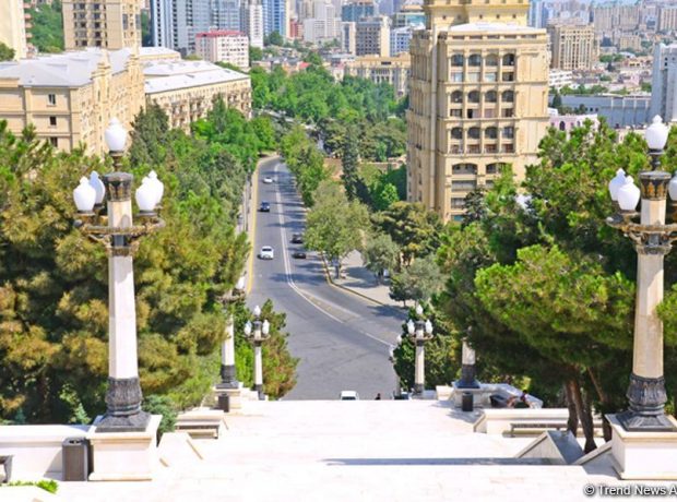 image-trend_baku_city_dagustu_park_120620_22