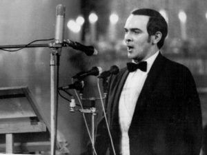 image-yenigundem_2087070bfc0b3353935c0d4af12ee285_4muki0zqn6b2xap9o8fh