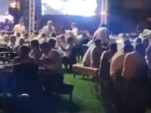 image-yenigundem_417794692a9c328f53efaaf28c39fae4_gr1vaqnwympehlzfjt6o-620x330