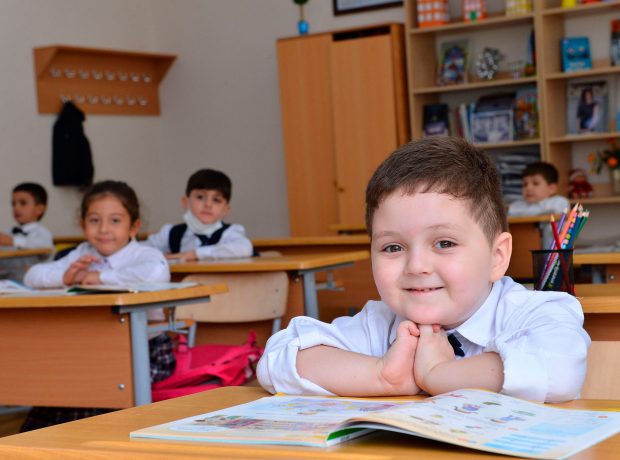 image-10-30-12-20-01