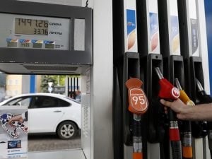 image-15276263141570232039_1000x669