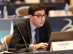 image-1591264571_3ddf0083-78dd-4e82-958b-bd842131c3df-1