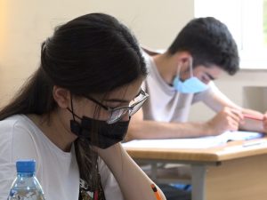 image-1595568388_imtahan