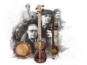 image-1598422834430802273_1000x669