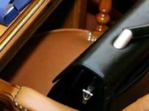 image-1615800610-678785-kre-450x250-1