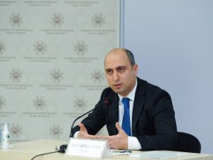 image-1631470187_1631470090_1602839414319263514_1200x630