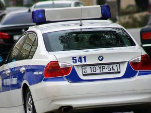 image-2015-12-03-23-26-15yol-polisi555