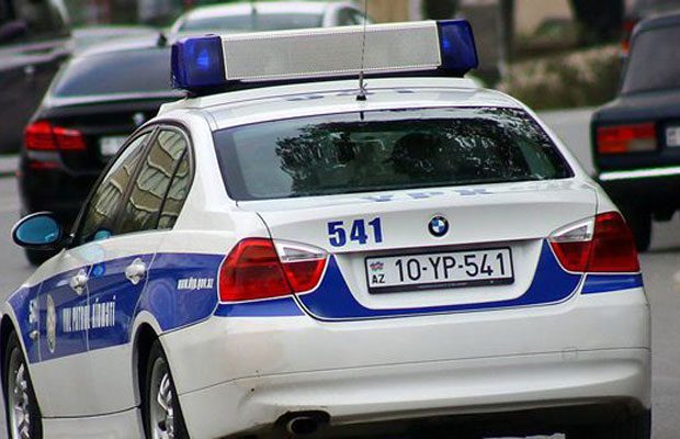 image-2015-12-03-23-26-15yol-polisi555