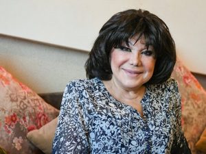 image-228712_cxpaw0nv1a