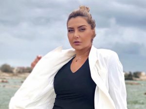 image-229073_31vcebhn2r