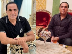 image-229299_9989p33ny3-1