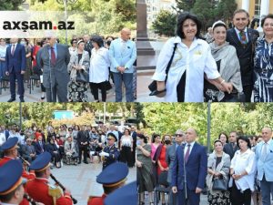 image-229519_fq8aagipnm