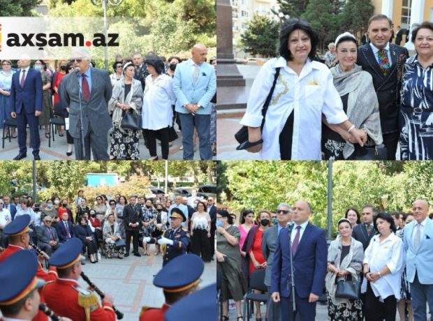 image-229519_fq8aagipnm