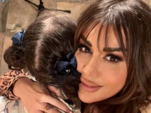 image-229863_y2dkhhtig6