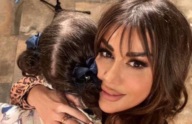 image-229863_y2dkhhtig6