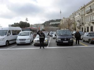 image-230012_pb527d1jx1