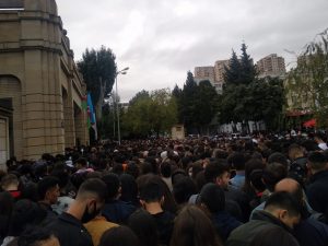 image-230151_07svhvezkp-1