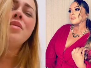 image-230157_uglnyhjw86