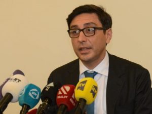 image-23182_r4ksw1gekk