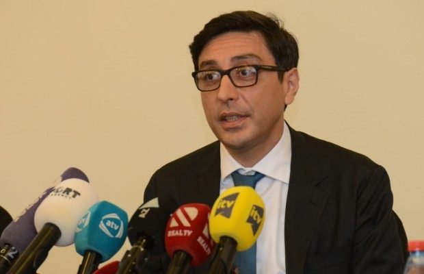 image-23182_r4ksw1gekk