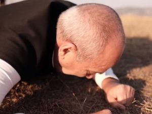 image-23672_qzjkqc2oqo