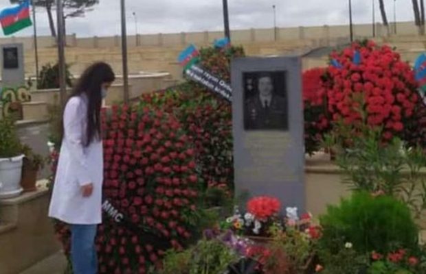 image-23711_0eam3ybrha