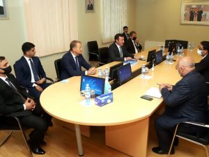 image-42c2073c-0324-31a6-a2e2-4567862b0465_850