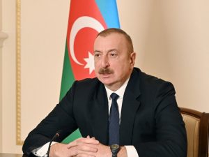 image-55ed457b-prezident-ilham-eliyev