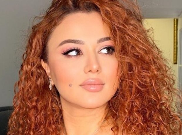 image-5a453fd8-f6cb-464d-9b92-9ae890f5ea08