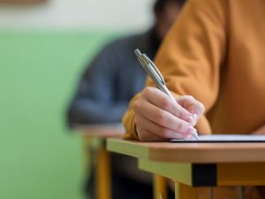 image-9d6ab46e-895a-4de3-b476-170053770781_824