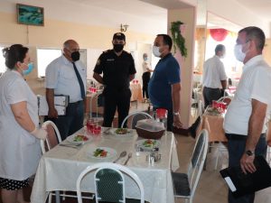 image-anons-img_4043