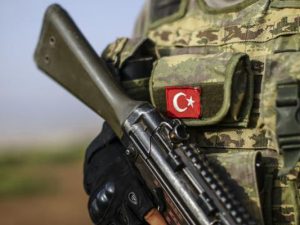 image-asker-mehmetcik-1475175_2