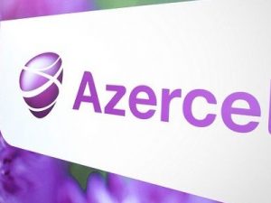 image-azercell