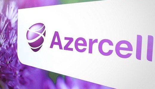 image-azercell