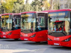 image-bna_avtobus_291019_17-1