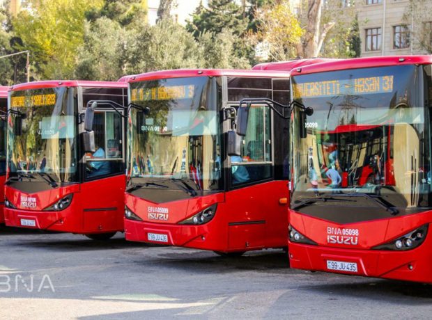 image-bna_avtobus_291019_17-1