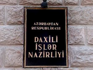 image-daxili-isler-her-kes