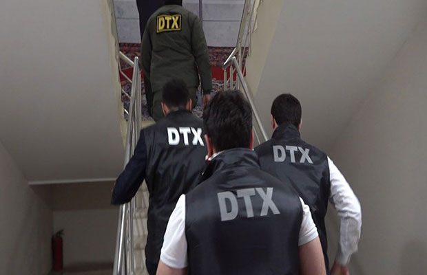 image-dtxx