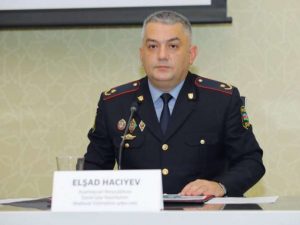 image-elsadhaciyev