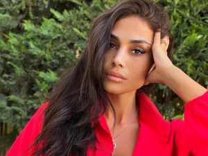 image-fahise_61631009014