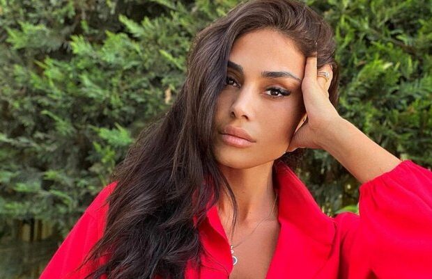 image-fahise_61631009014