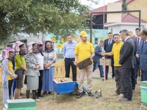 image-ffw67rkrl0qivxctdsjzq83eyepqrjj4mszlxktm