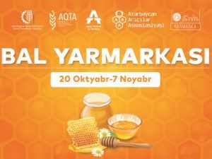 image-fjhoozehmgba3qnussplqezmzfifpczpnl7qqf9g