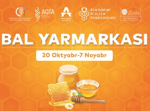 image-fjhoozehmgba3qnussplqezmzfifpczpnl7qqf9g